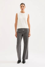 Load image into Gallery viewer, MARIE KNIT TOP