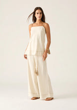 Load image into Gallery viewer, GABRIELA TOP