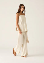 Load image into Gallery viewer, GABRIELA TOP