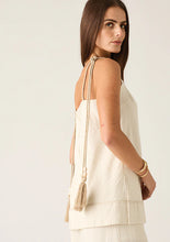 Load image into Gallery viewer, GABRIELA TOP