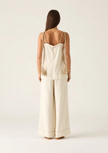 Load image into Gallery viewer, GABRIELA TOP