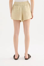 Load image into Gallery viewer, STRIPE SHORT