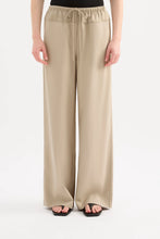 Load image into Gallery viewer, NOVA PANT