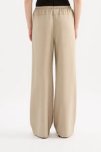 Load image into Gallery viewer, NOVA PANT