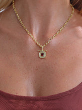 Load image into Gallery viewer, CLEO NECKLACE
