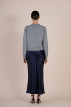 Load image into Gallery viewer, THE AUDREY SKIRT