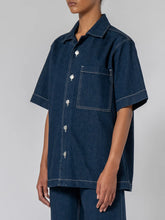 Load image into Gallery viewer, PRIYA SHIRT