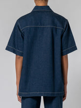 Load image into Gallery viewer, PRIYA SHIRT