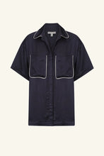 Load image into Gallery viewer, SHAE RELAXED SHIRT