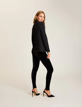 Load image into Gallery viewer, VELVET LEGGING