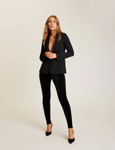 Load image into Gallery viewer, VELVET LEGGING