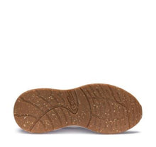 Load image into Gallery viewer, 4089 TRAINING 9TS SLIM