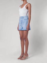 Load image into Gallery viewer, STEVIE SHORT