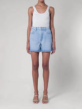 Load image into Gallery viewer, STEVIE SHORT