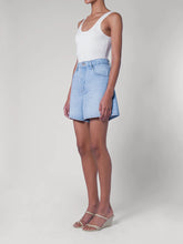 Load image into Gallery viewer, MIRA SHORT