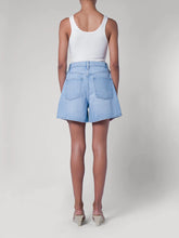 Load image into Gallery viewer, MIRA SHORT