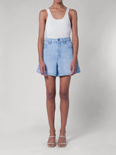 Load image into Gallery viewer, MIRA SHORT