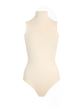 Load image into Gallery viewer, PRIMA MOCKNECK BODYSUIT