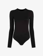 Load image into Gallery viewer, PRIMA BALLET L/S