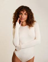 Load image into Gallery viewer, PRIMA BALLET L/S