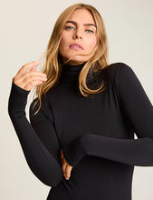 Load image into Gallery viewer, PRIMA BALLET T/NECK
