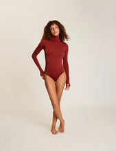 Load image into Gallery viewer, PRIMA BALLET T/NECK