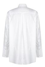 Load image into Gallery viewer, THE IDA SHIRT