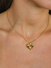 Load image into Gallery viewer, SUKI NECKLACE