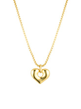 Load image into Gallery viewer, SUKI NECKLACE