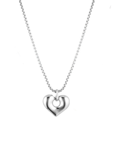 Load image into Gallery viewer, SUKI NECKLACE