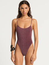 Load image into Gallery viewer, LOW PALACE ONE PIECE