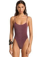 Load image into Gallery viewer, LOW PALACE ONE PIECE