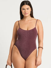 Load image into Gallery viewer, LOW PALACE ONE PIECE