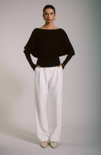 Load image into Gallery viewer, JUNIPER TOP