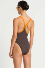 Load image into Gallery viewer, KINSLEY ONE PIECE