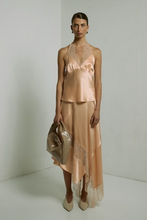 Load image into Gallery viewer, KINGDOM SKIRT