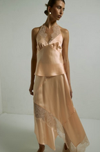 Load image into Gallery viewer, CULTURE TOP