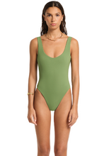 Load image into Gallery viewer, LUCIA ONE PIECE