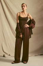 Load image into Gallery viewer, EVOCATIVE BUSTIER