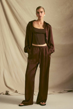 Load image into Gallery viewer, EVOCATIVE BUSTIER