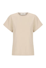Load image into Gallery viewer, THE CELESTE TEE