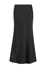 Load image into Gallery viewer, THE AUDREY SKIRT