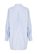 Load image into Gallery viewer, MIRA SHIRT
