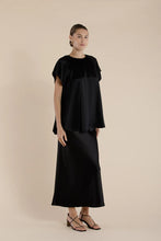 Load image into Gallery viewer, THE AUDREY SKIRT
