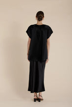 Load image into Gallery viewer, THE AUDREY SKIRT