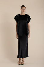 Load image into Gallery viewer, THE AUDREY SKIRT
