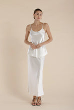 Load image into Gallery viewer, THE AUDREY SKIRT
