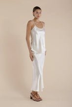Load image into Gallery viewer, THE AUDREY SKIRT