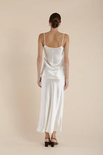Load image into Gallery viewer, THE AUDREY SKIRT