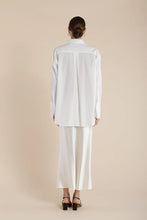Load image into Gallery viewer, THE IDA SHIRT